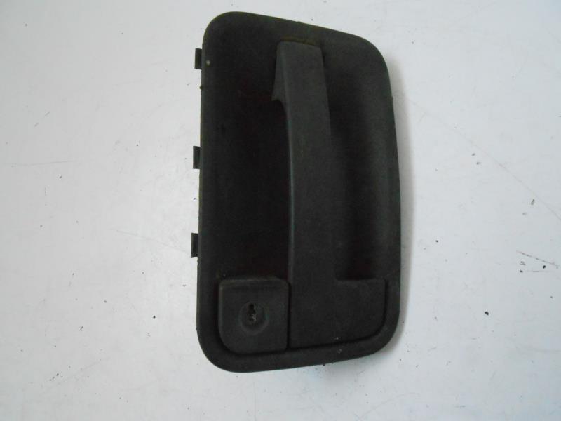 Maniglia portiera anteriore sinistra FIAT SCUDO 1 PHASE 1 Diésel - 1