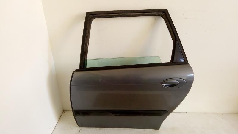 Porte arriere gauche CITROEN C5 1 PHASE 1 BREAK Diesel - 1