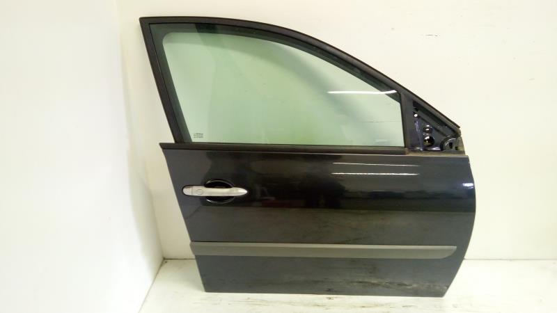 Porte avant droit RENAULT MEGANE 2 PHASE 2 BREAK  - 1