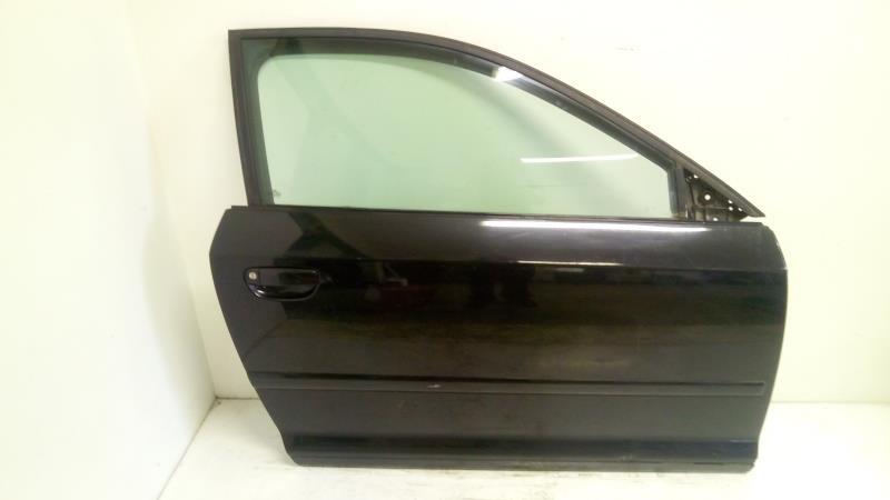 Porte avant droit AUDI A3 2  - 1
