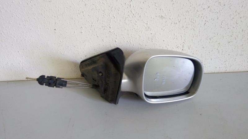 Retrovisor derecho SEAT LEON 1 Diésel - 1