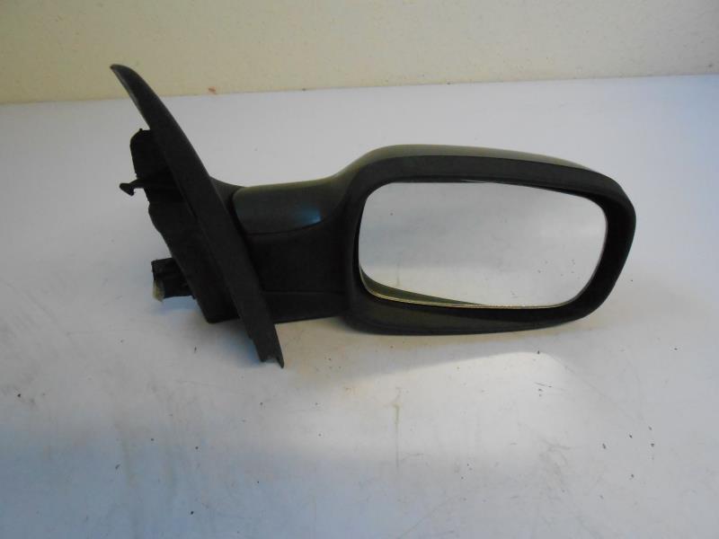 Retrovisor derecho RENAULT MEGANE 2 PHASE 1 Diésel - 1