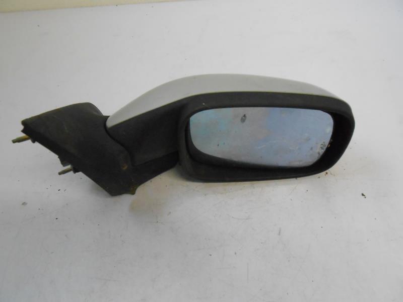 Retrovisor derecho RENAULT LAGUNA 1 PHASE 2 BREAK Diésel - 1