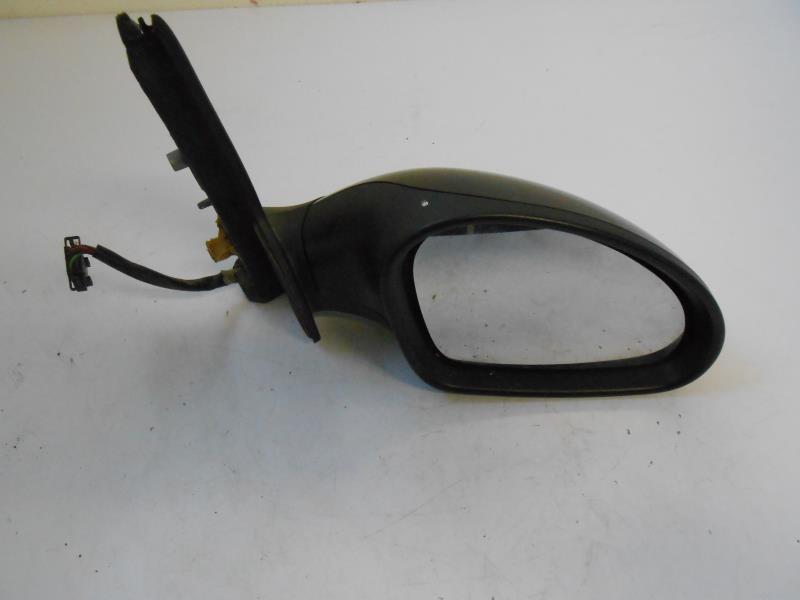 Retrovisor derecho SEAT ALTEA PHASE 1 Diésel - 1