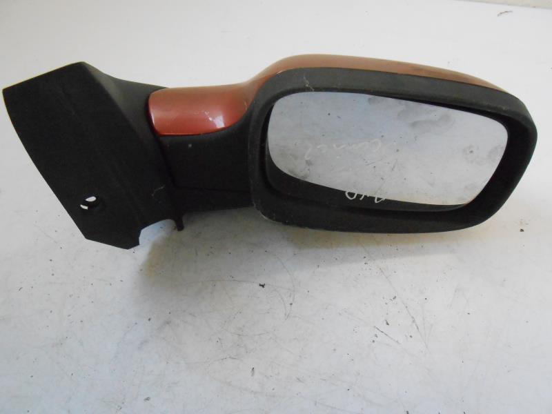 Retrovisor derecho RENAULT SCENIC 2 PHASE 1 Diésel - 1