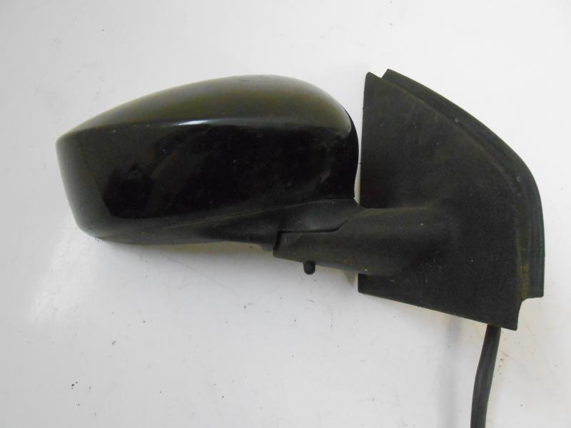 Retrovisor derecho FIAT STILO Gasolina - 1