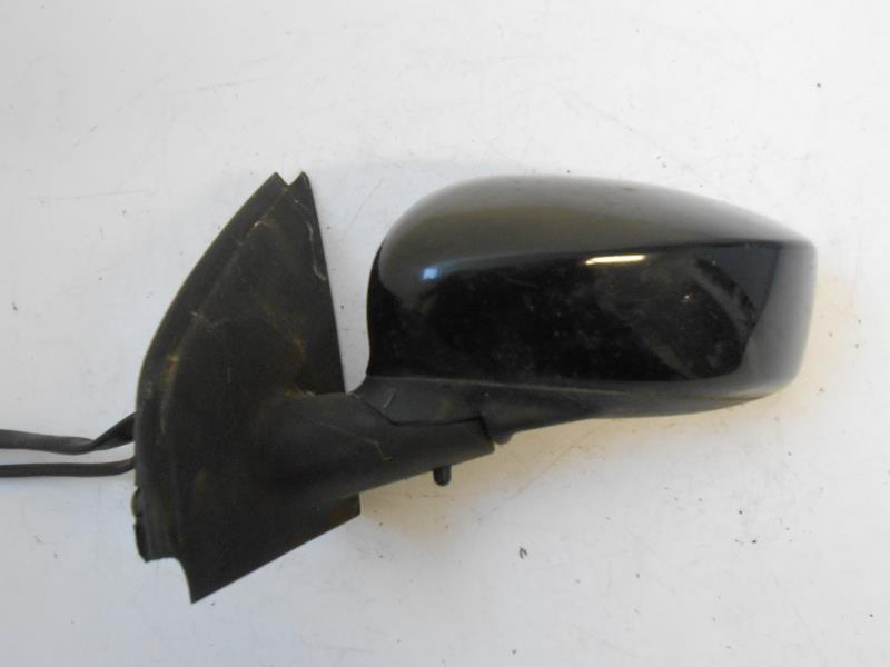Specchietto retrovisore sinistro FIAT STILO Gasolina - 1