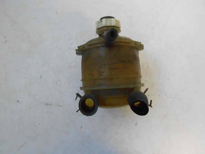 Vaso di espansione RENAULT CLIO 1 PHASE 1 Gasolina - 1