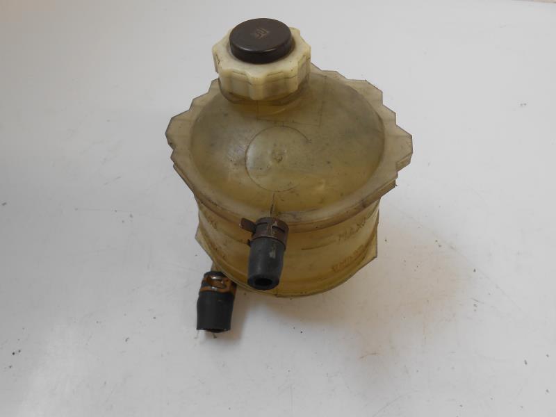 Vase d'expansion RENAULT TRAFIC 1 PHASE 3 Diesel - 1