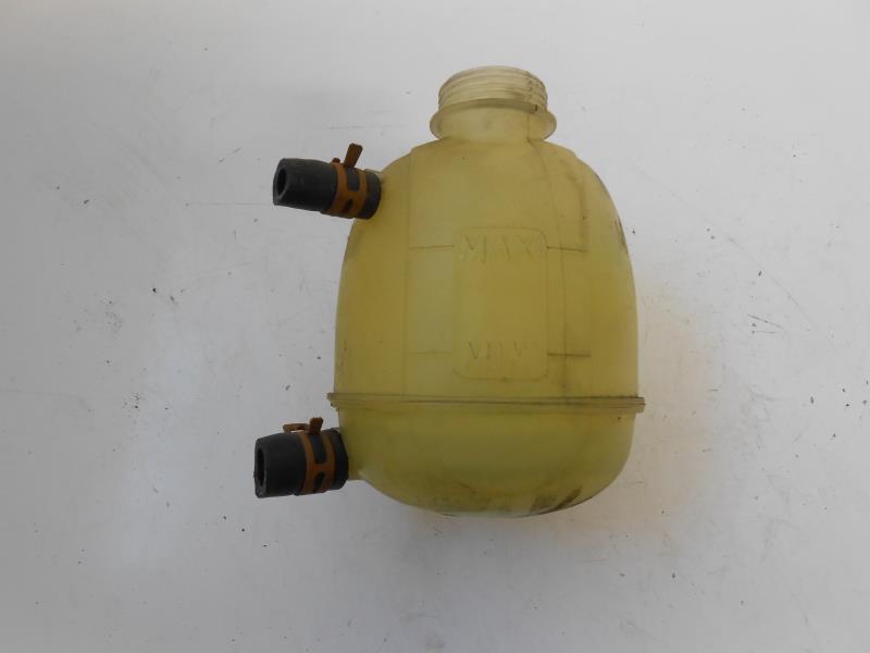 Vaso di espansione RENAULT MEGANE 1 PHASE 1 Diésel - 1