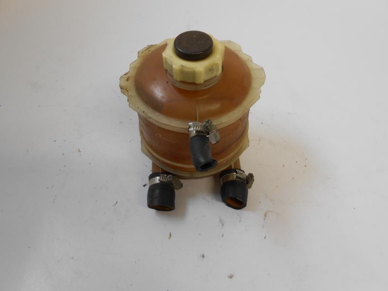 Vaso di espansione RENAULT CLIO 1 PHASE 1 Gasolina - 1