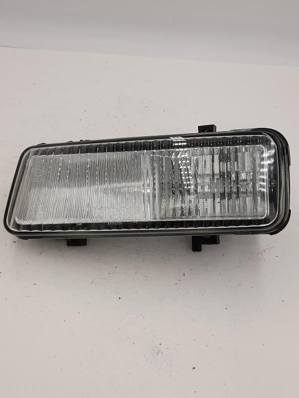 Fendinebbia sinistro (luce) FIAT ULYSSE 1 Diésel - 1