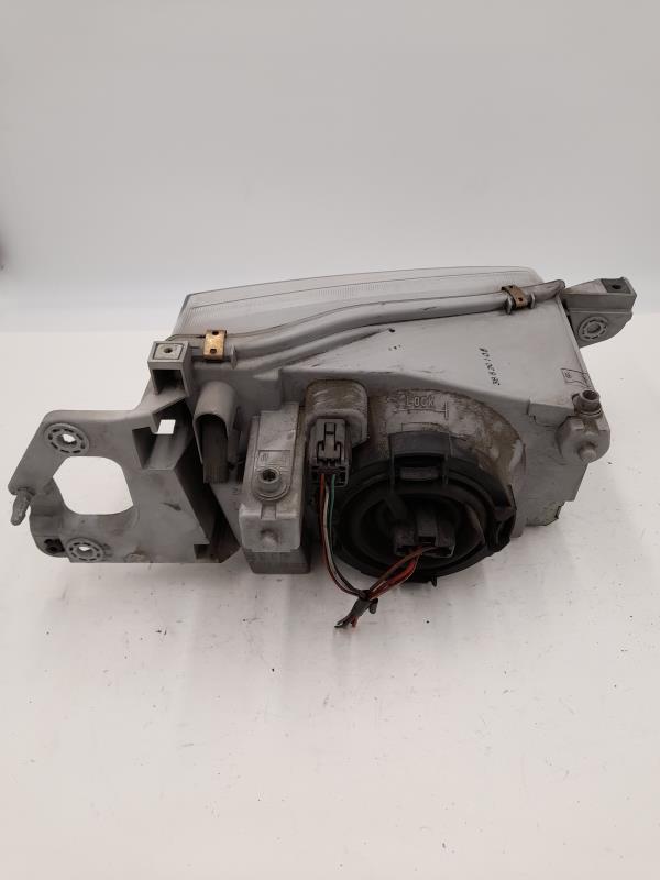 Gruppo ottico anteriore principale sinistro (luci)(faro) MAZDA 323 6 Gasolina - 1