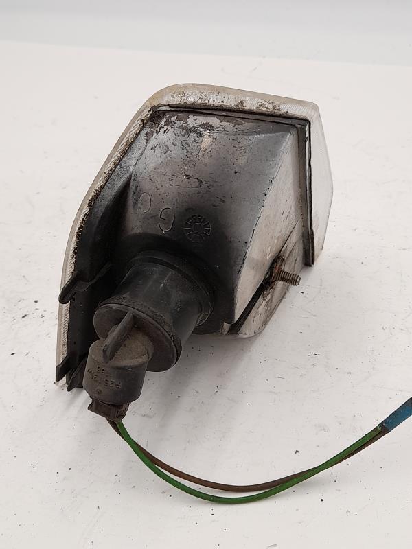 Gruppo ottico anteriore secondario sinistro (luci)(freccia) CITROEN BX Gasolina - 1