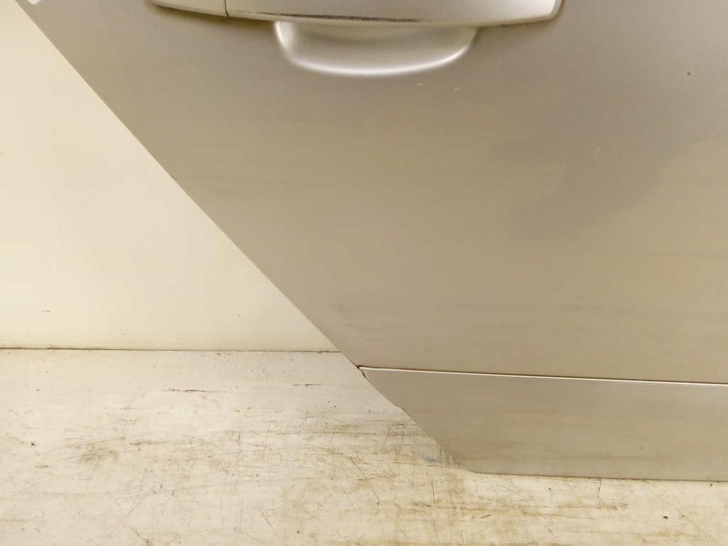 Porte arriere droit OPEL ASTRA H PHASE 1 Diesel - 1