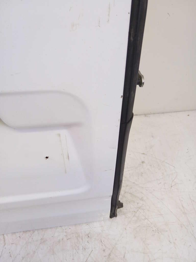 Porte de coffre gauche FORD TRANSIT CONNECT 1 PHASE 2 Diesel - 1