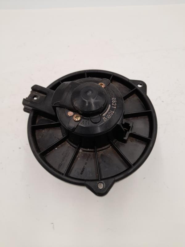 Pulseur d'air TOYOTA YARIS 1  - 1
