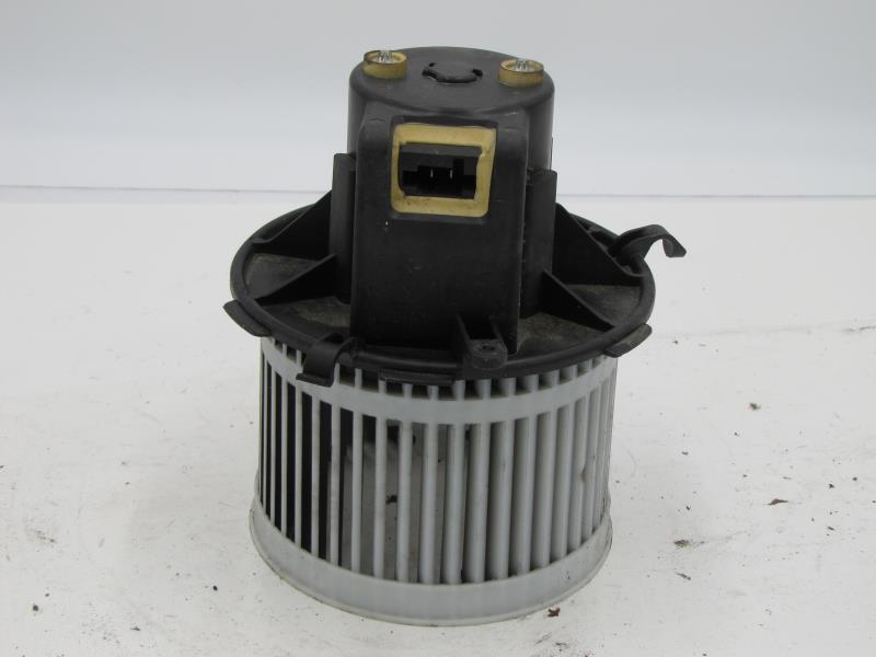 Pulseur d'air FORD KA 1  - 1