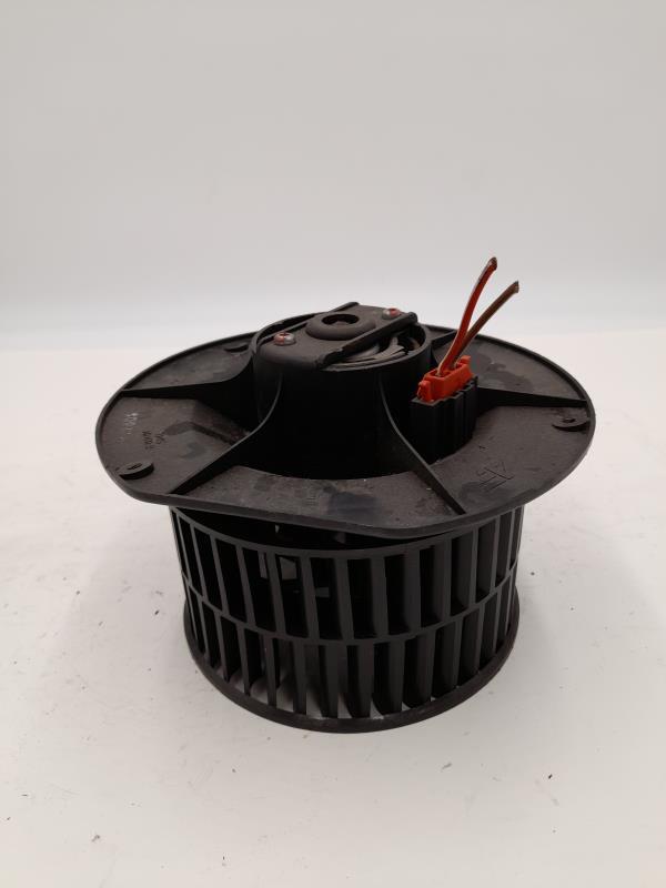 Ventola abitacolo FORD GALAXY 1 PHASE 2  - 1