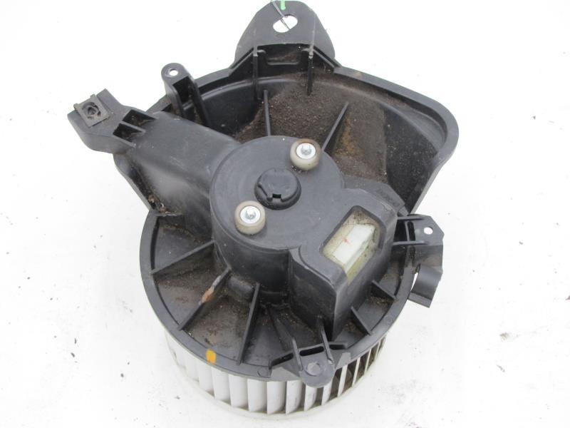 Pulseur d'air OPEL CORSA D PHASE 2 Diesel - 1