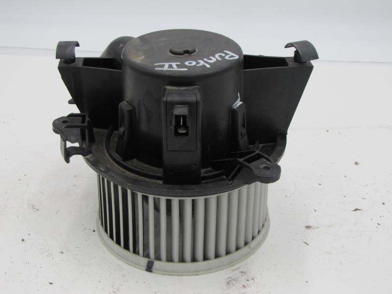 Pulseur d'air FIAT PUNTO 2  - 1