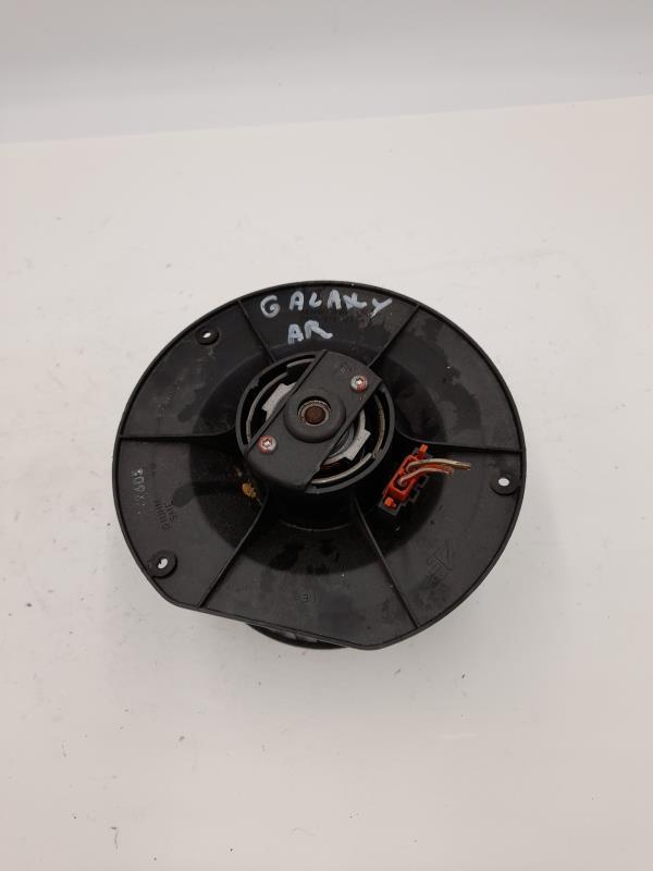 Pulseur d'air FORD GALAXY 1 PHASE 2  - 1