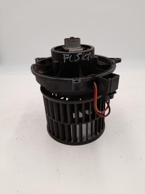 Pulseur d'air FORD FUSION  - 1
