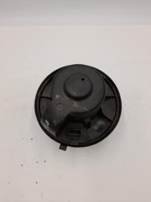 Pulseur d'air FORD MONDEO 1  - 1