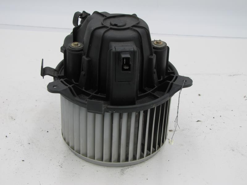 Pulseur d'air FIAT STILO  - 1