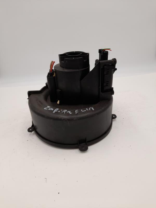 Pulseur d'air OPEL ZAFIRA A  - 1
