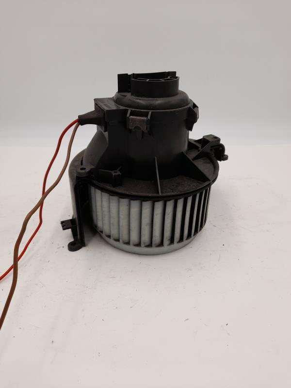 Pulseur d'air OPEL ASTRA G  - 1