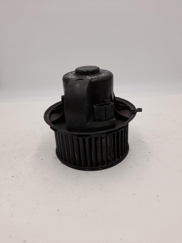 Pulseur d'air VOLKSWAGEN SHARAN 1 PHASE 2  - 1
