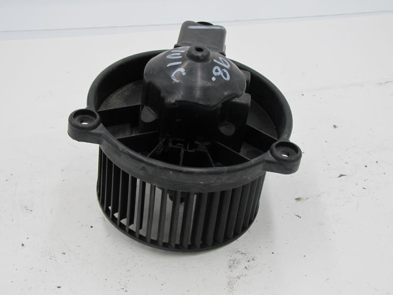 Pulseur d'air HONDA CIVIC 5  - 1