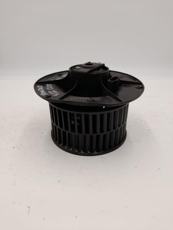Pulseur d'air VOLKSWAGEN SHARAN 1 PHASE 2  - 1