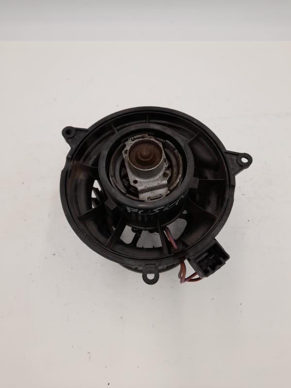 Pulseur d'air FORD FUSION  - 1