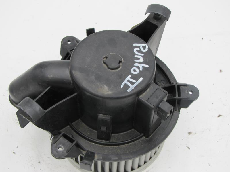 Pulseur d'air FIAT PUNTO 2  - 1