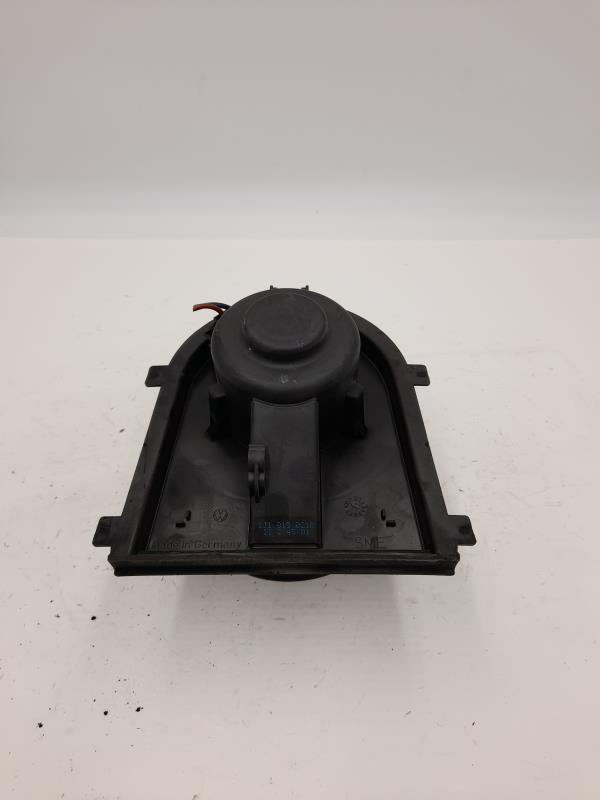 Pulseur d'air AUDI A3 1 PHASE 2  - 1