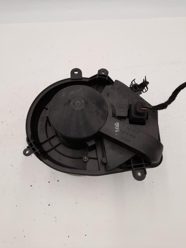 Pulseur d'air VOLKSWAGEN PASSAT 4  - 1