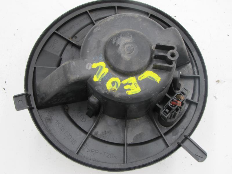 Pulseur d'air SEAT LEON 1  - 1