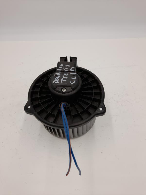 Pulseur d'air DAIHATSU TREVIS Essence - 1