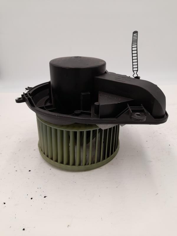 Pulseur d'air AUDI A4 1  - 1