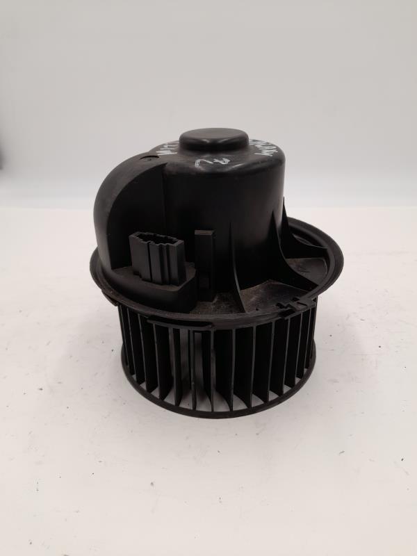 Pulseur d'air FORD GALAXY 1 PHASE 2  - 1
