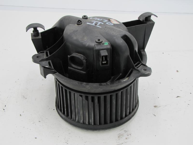 Pulseur d'air FIAT PUNTO 2  - 1