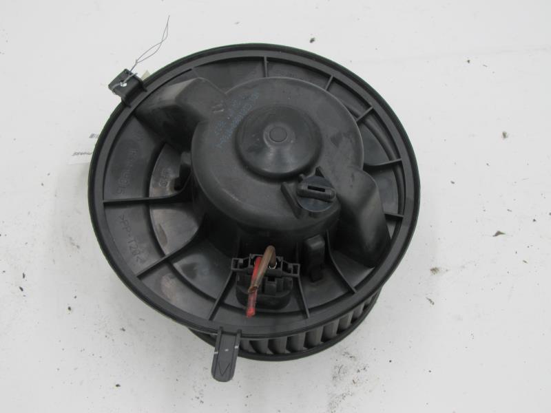 Pulseur d'air VOLKSWAGEN GOLF 5 Diesel - 1