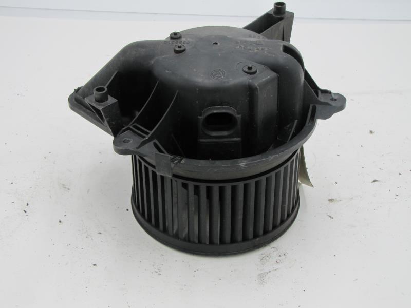 Ventola abitacolo FIAT PUNTO 2 PHASE 1 Gasolina - 1
