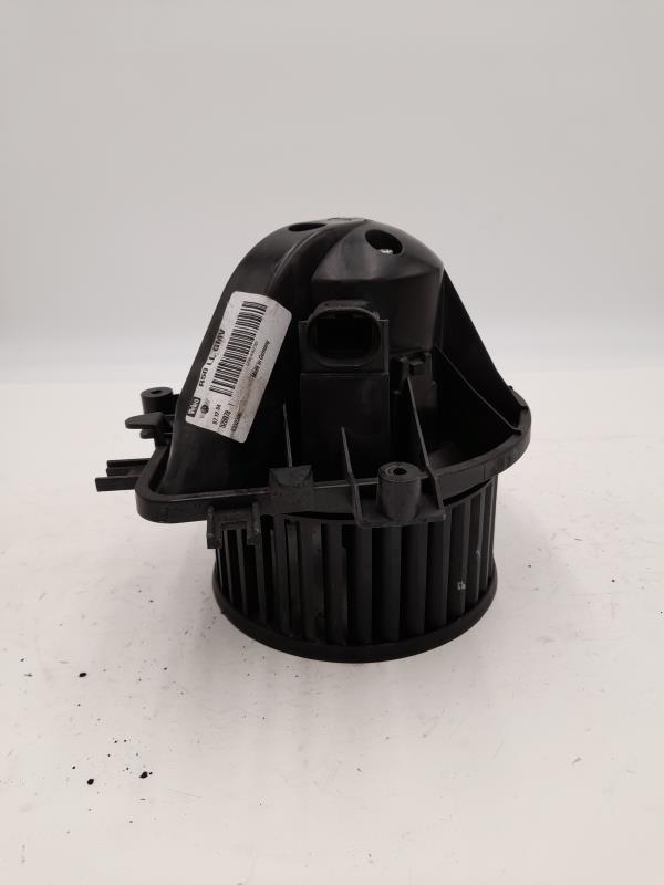 Pulseur d'air MINI MINI 1 R50/R53 Essence - 1
