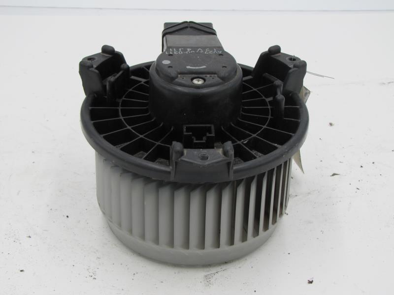 Pulseur d'air SUZUKI SWIFT 3 Essence - 1