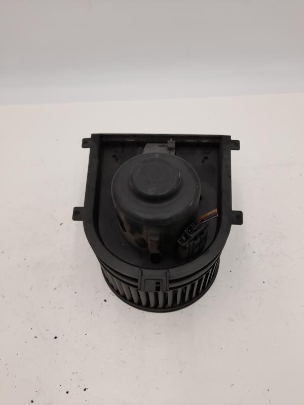 Pulseur d'air AUDI A3 1 PHASE 2 Diesel - 1