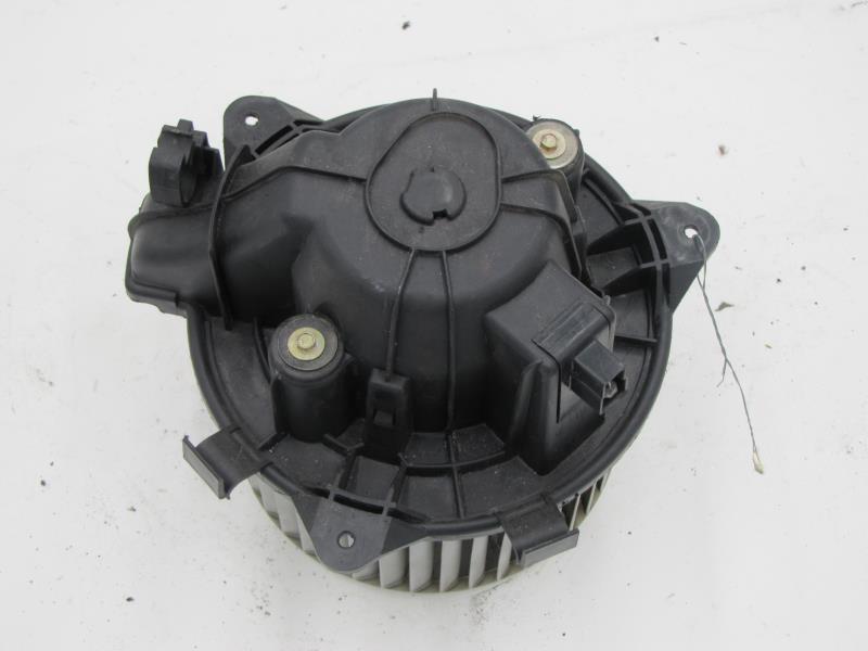 Pulseur d'air FIAT STILO  - 1