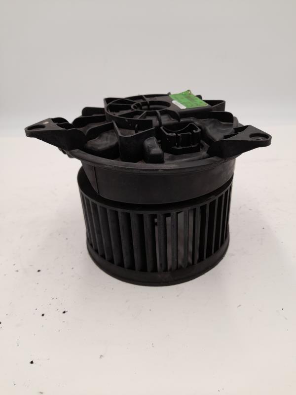Pulseur d'air FORD FOCUS 1 Diesel - 1